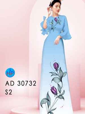 1632724182 vai ao dai mau moi vua ra mat (17)